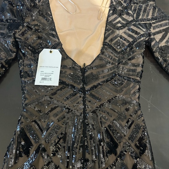 Black - Picture 3 of 5